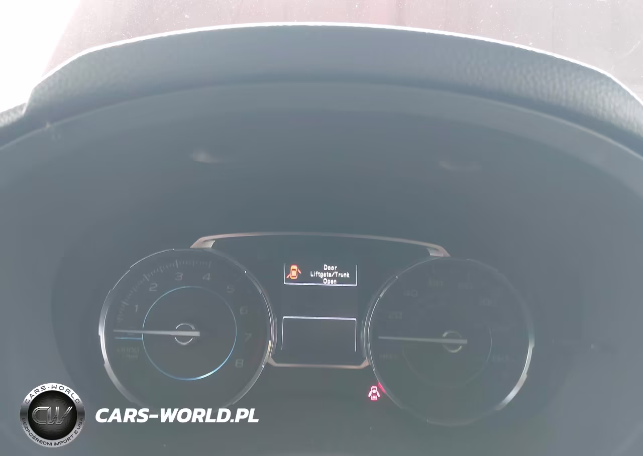 2018 Subaru Forester 2.5I Premium VIN:JF2SJAGC3JH426572 - 7