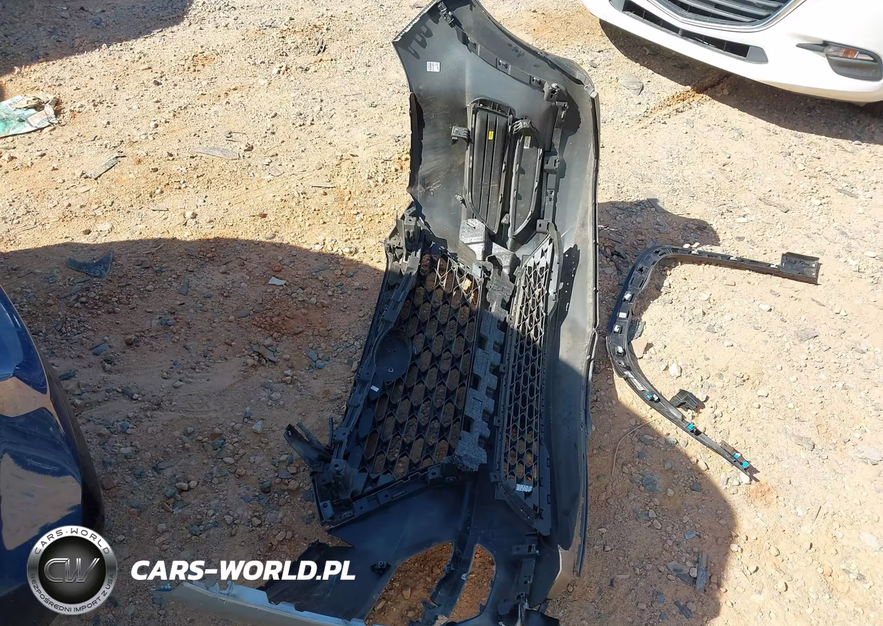 2019 Hyundai Tucson Se VIN:KM8J2CA41KU071782 - 12