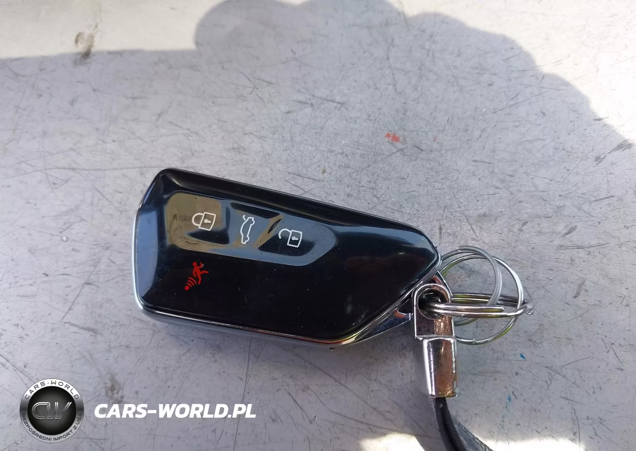 2023 Volkswagen Id.4 S VIN:1V25MPE82PC022025 - 11