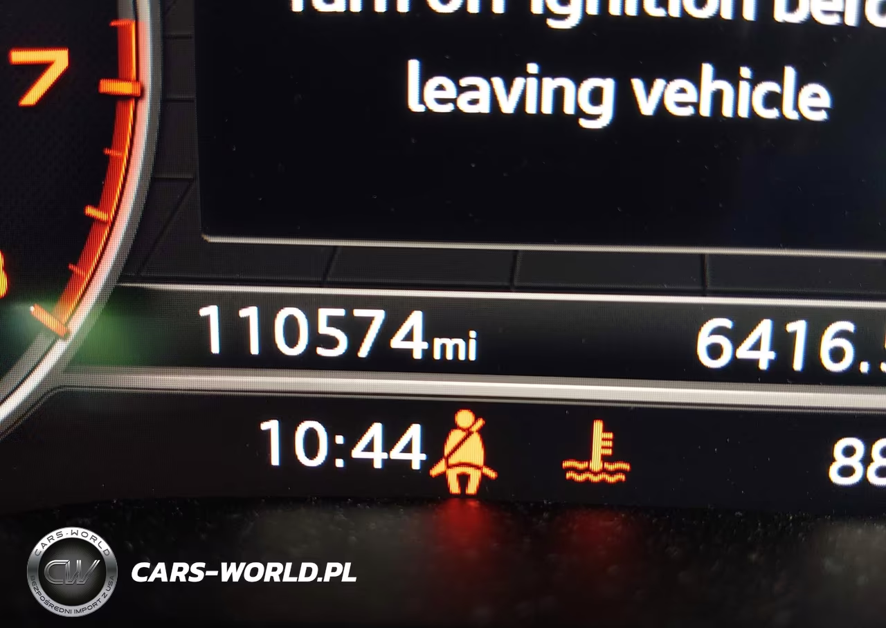 2018 Audi Q5 2.0T Premium-2.0T Tech Premium VIN:WA1BNAFY0J2013943 - 16