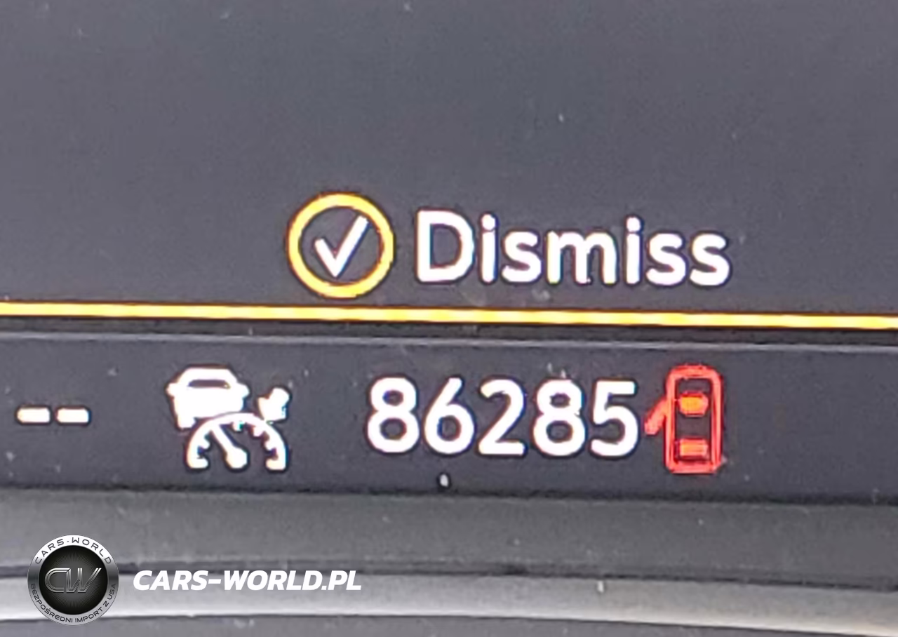 2020 GMC Terrain Fwd Denali VIN:3GKALSEX7LL230286 - 15