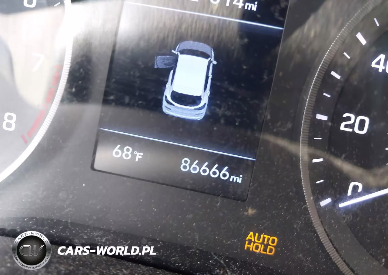 2019 Hyundai Tucson Value VIN:KM8J3CA41KU079135 - 15
