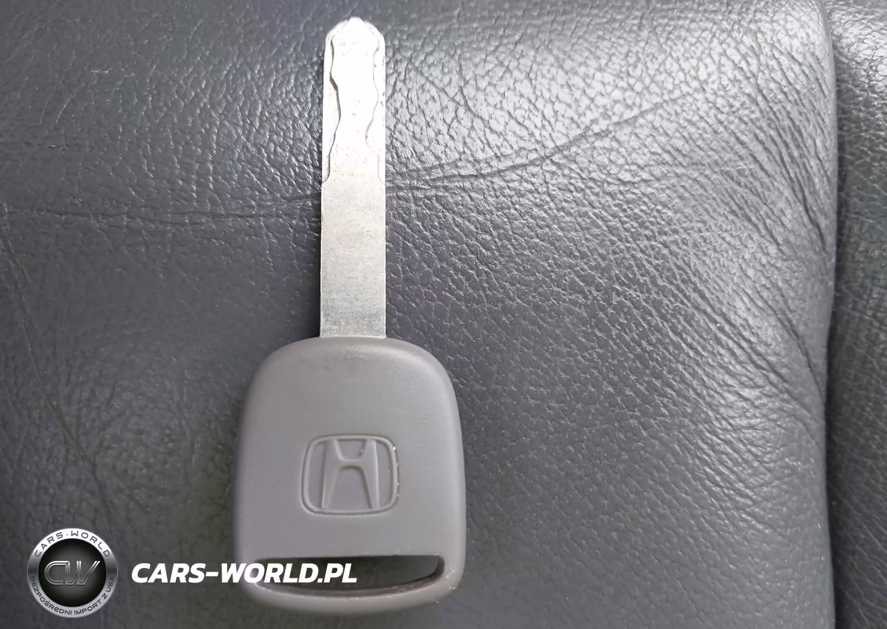 2007 Honda Accord 2.4 Ex VIN:1HGCM56827A228745 - 11