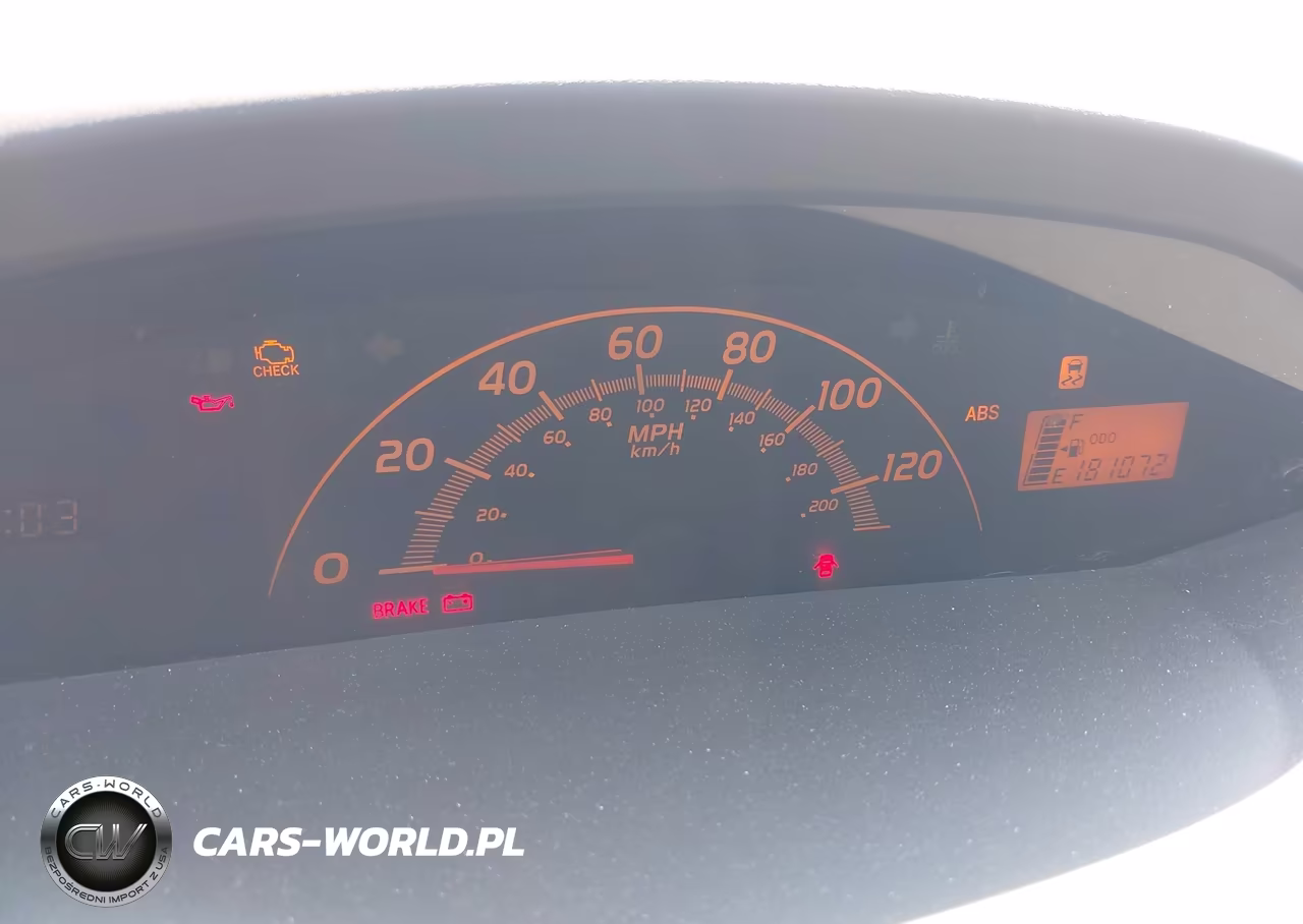 2011 Toyota Yaris VIN:JTDKT4K36B5329032 - 7