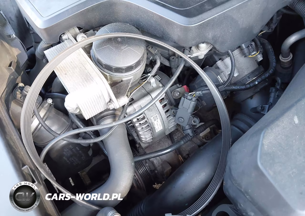 2015 BMW 228I VIN:WBA1G9C53FVX96716 - 6