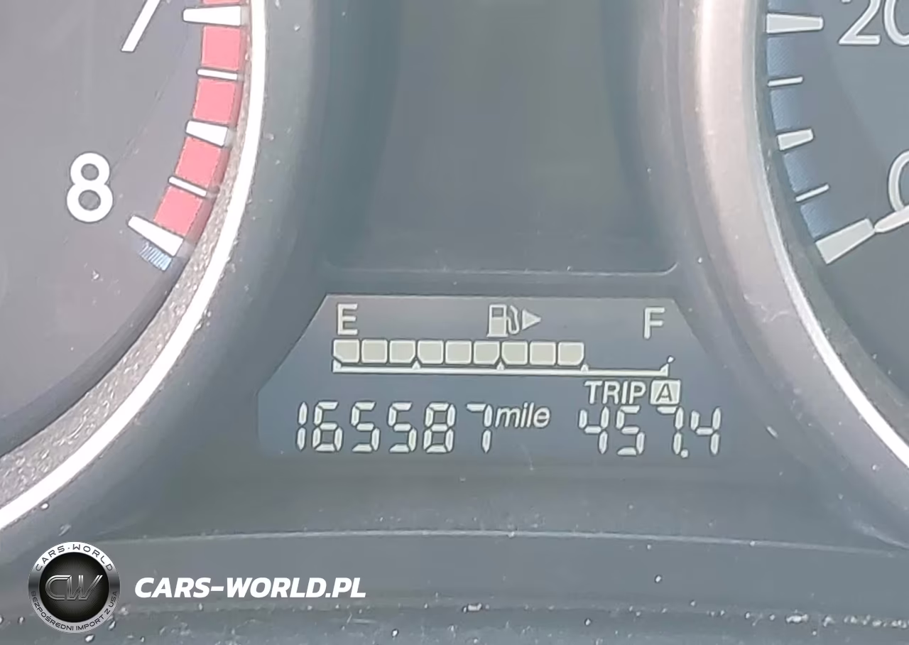 2012 Mazda Mazda3 I Touring VIN:JM1BL1L85C1560859 - 16
