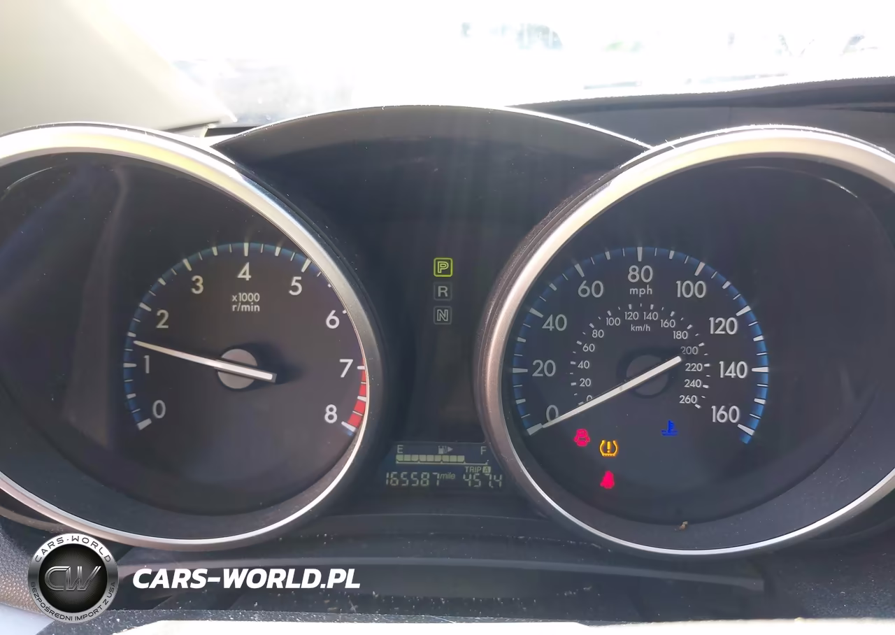 2012 Mazda Mazda3 I Touring VIN:JM1BL1L85C1560859 - 7