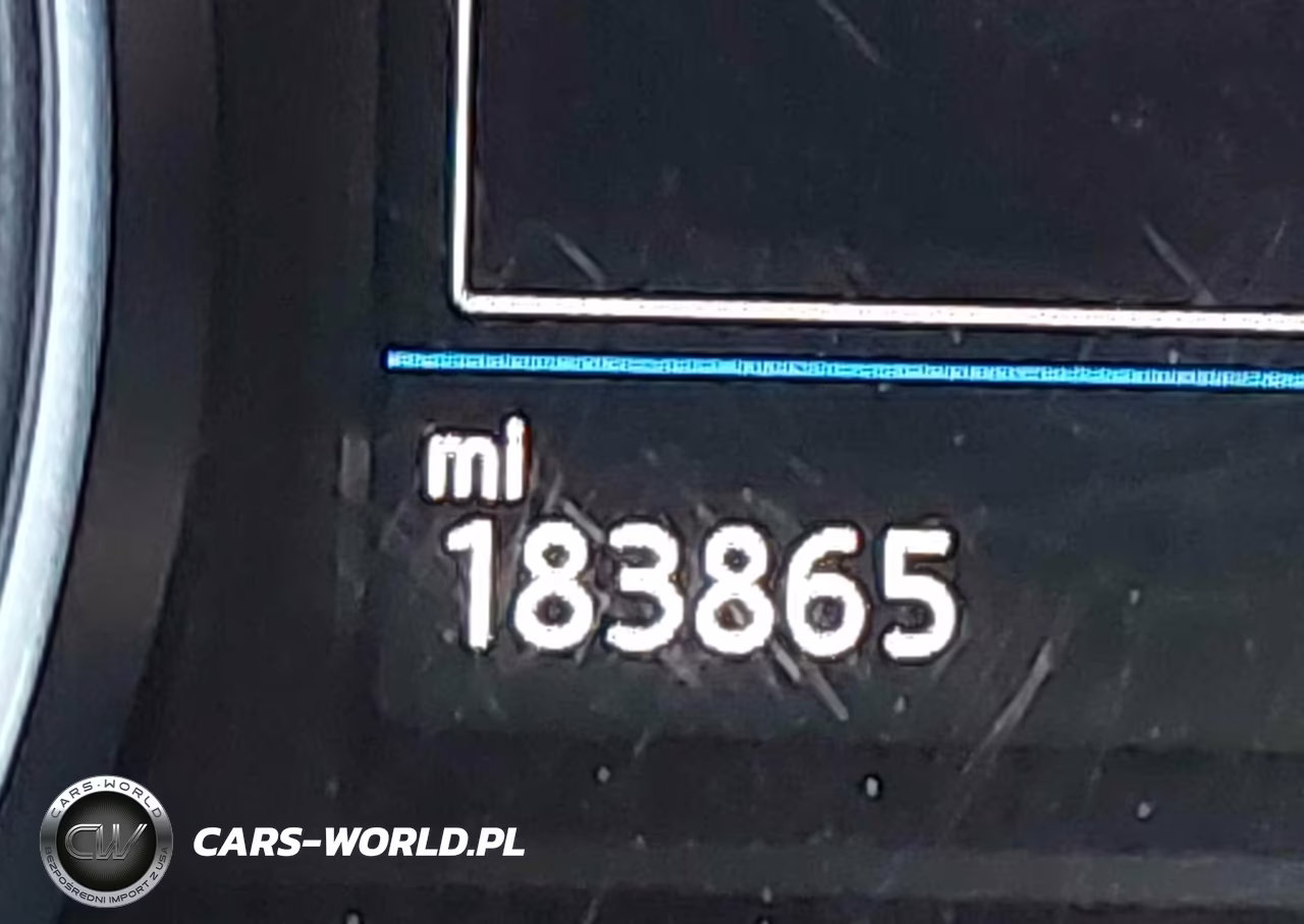 2018 Volkswagen Atlas 3.6L V6 Se VIN:1V2CR2CA4JC564395 - 16
