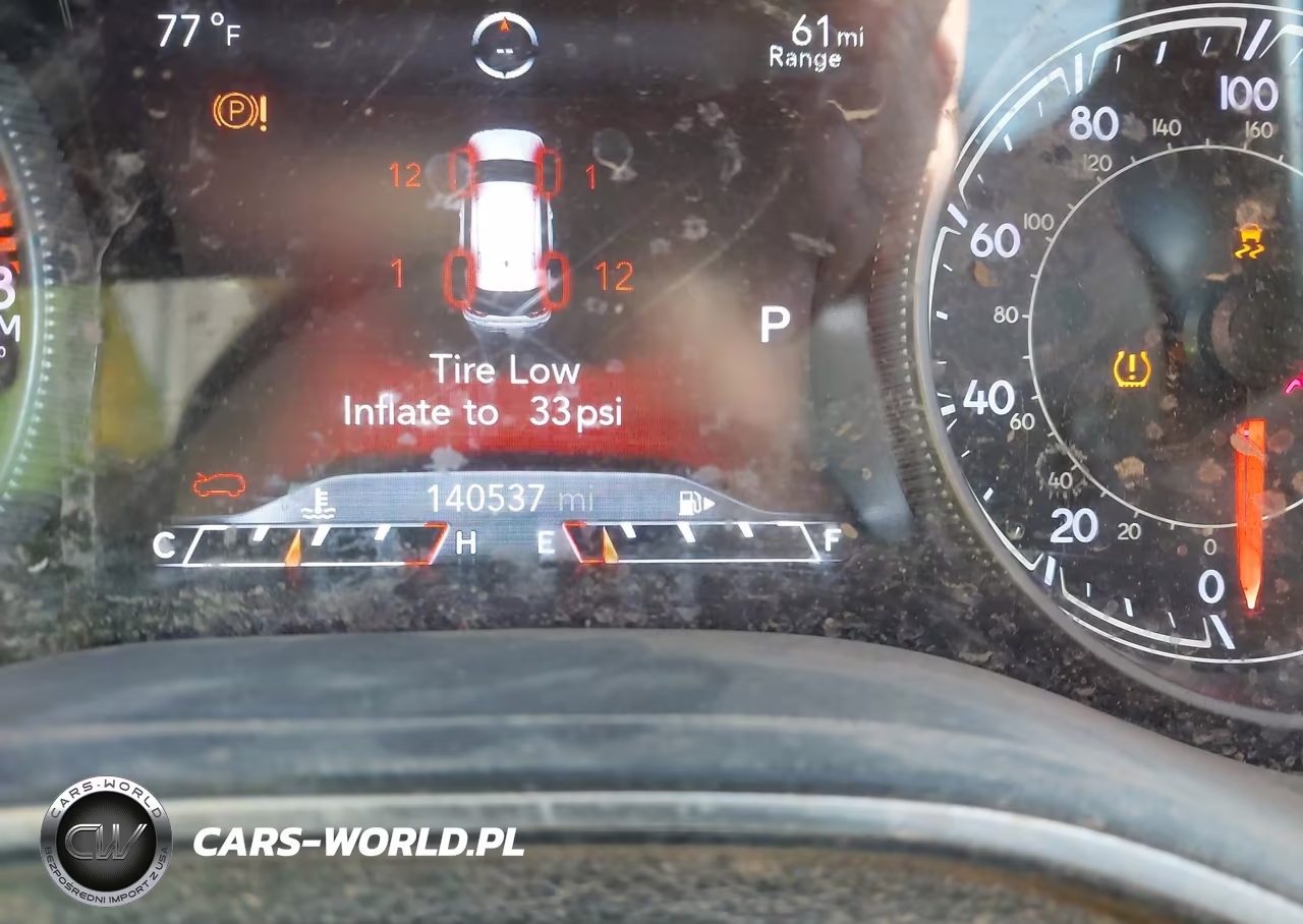 2019 Jeep Cherokee Limited 4X4 VIN:1C4PJMDX2KD197792 - 15
