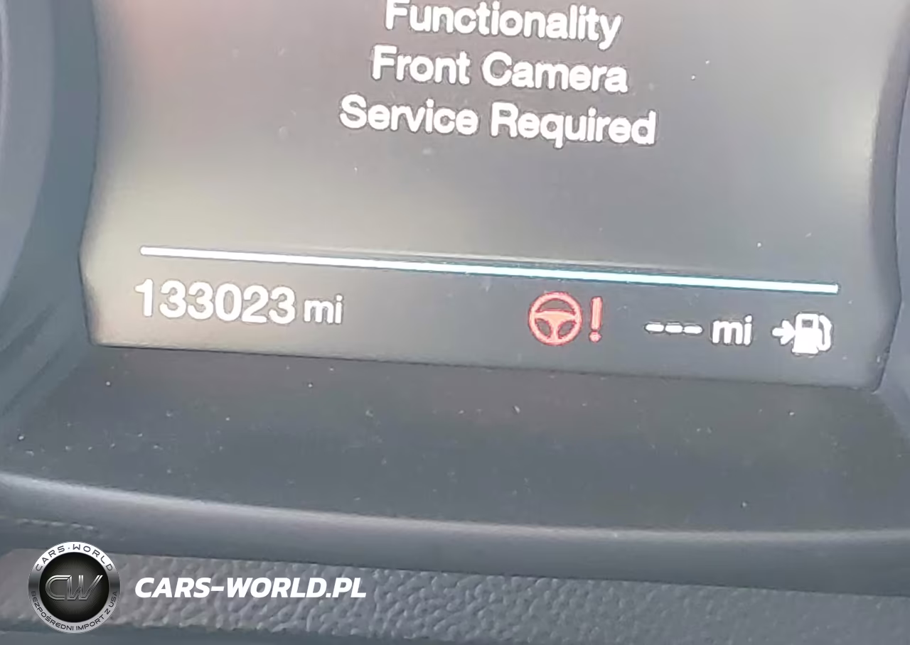 2019 Alfa Romeo Giulia Sport Rwd VIN:ZARFAMAN0K7612949 - 15