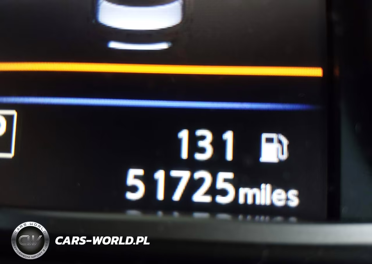 2019 Nissan Sentra Sr Turbo VIN:3N1CB7AP5KY202498 - 13