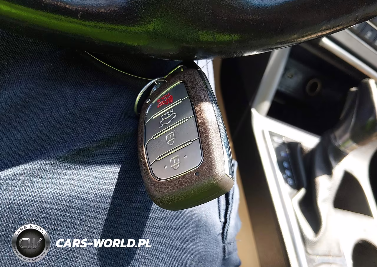 2016 Hyundai Sonata Hybrid Limited VIN:KMHE34L10GA012464 - 11