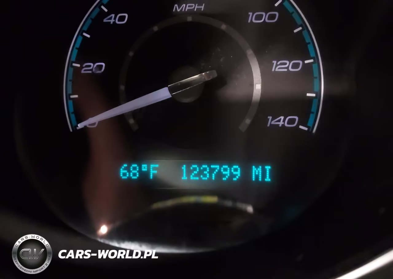 2012 Chevrolet Malibu 1Lt VIN:1G1ZC5E01CF346296 - 15
