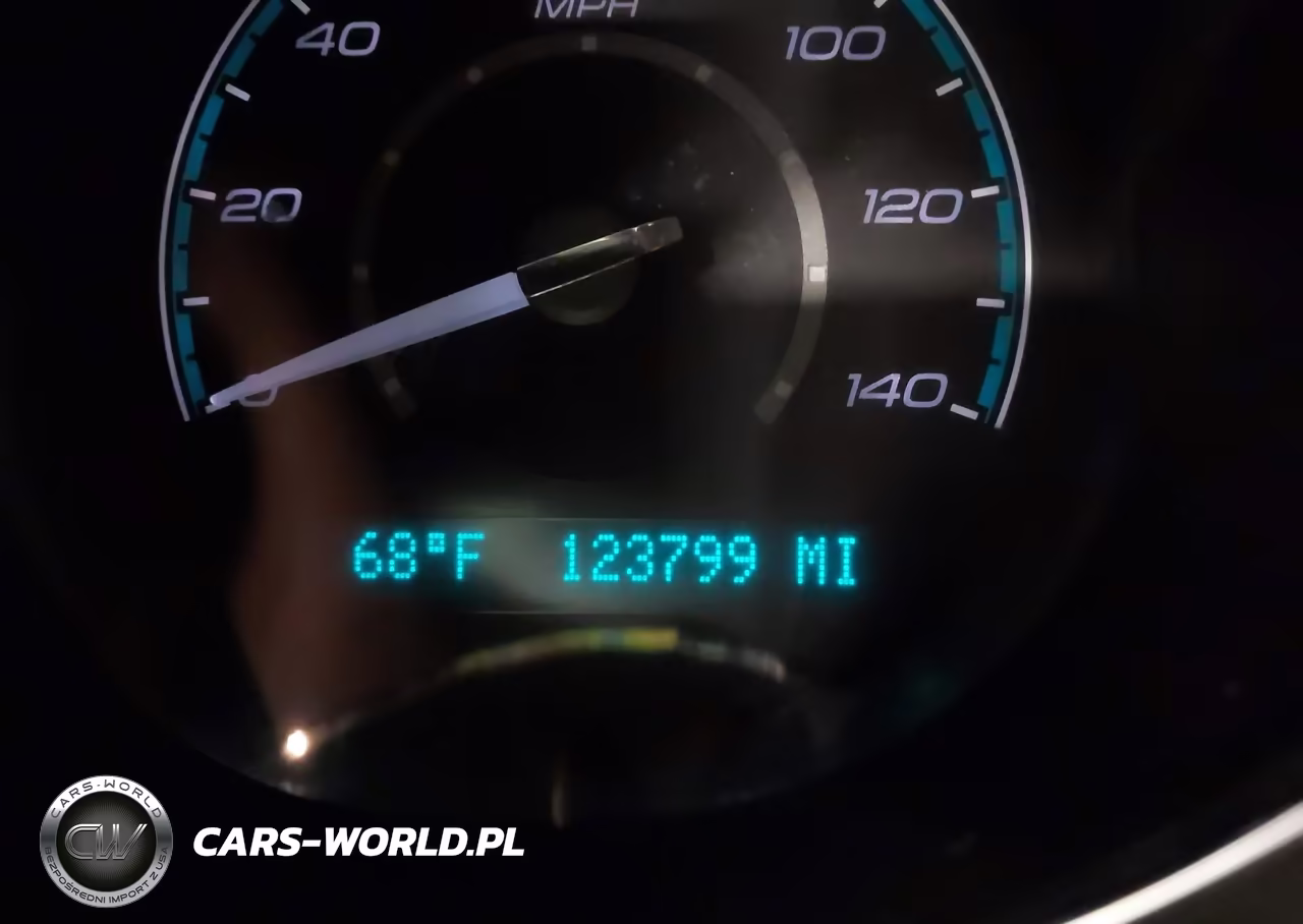 2012 Chevrolet Malibu 1Lt VIN:1G1ZC5E01CF346296 - 7