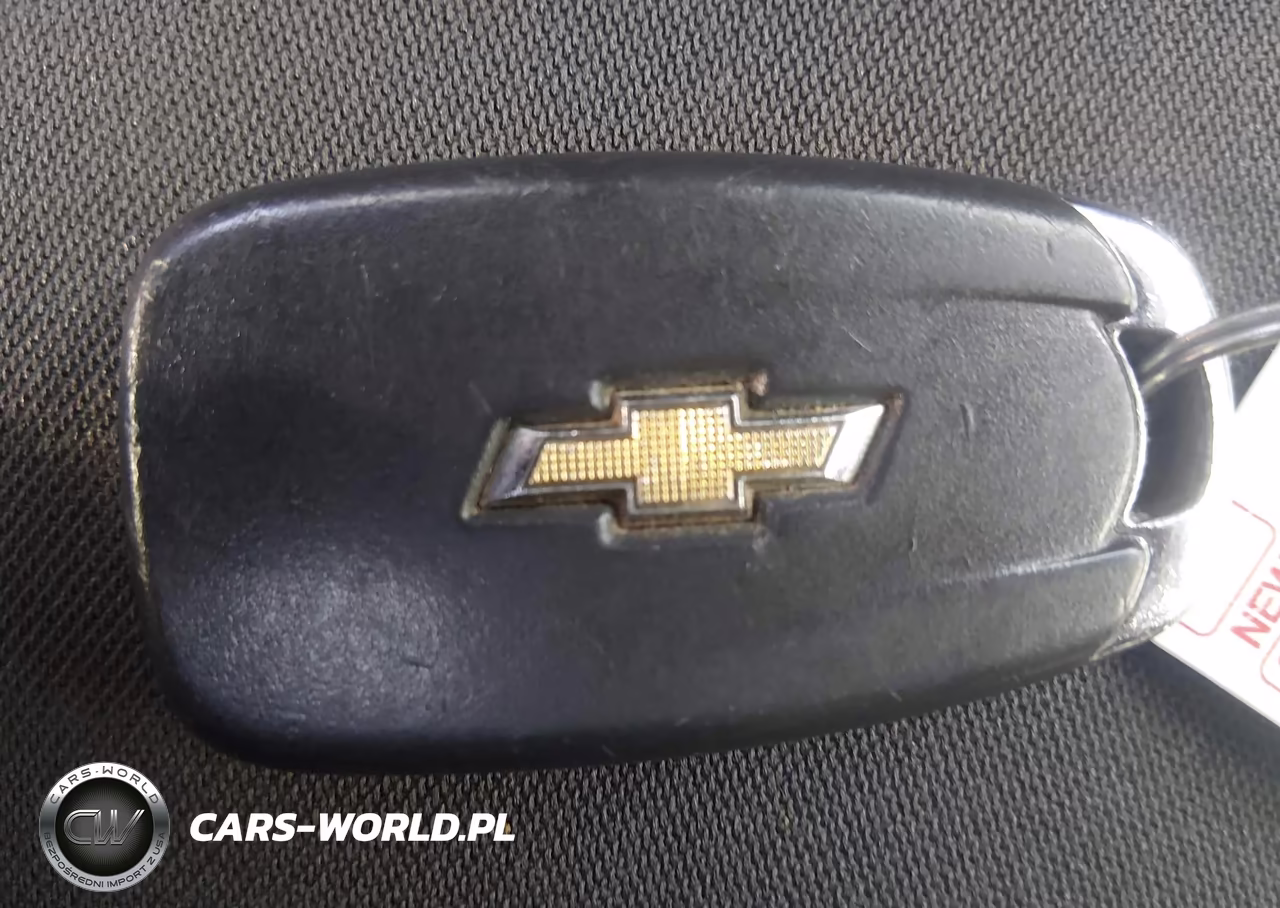 2019 Chevrolet Malibu Lt VIN:1G1ZD5ST8KF173113 - 11