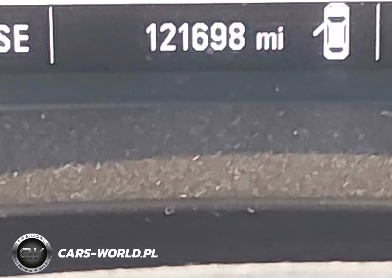 2019 Chevrolet Malibu Lt VIN:1G1ZD5ST8KF173113 - 15
