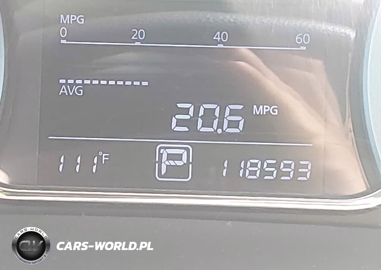 2013 Nissan Sentra Sv VIN:3N1AB7AP8DL689011 - 16