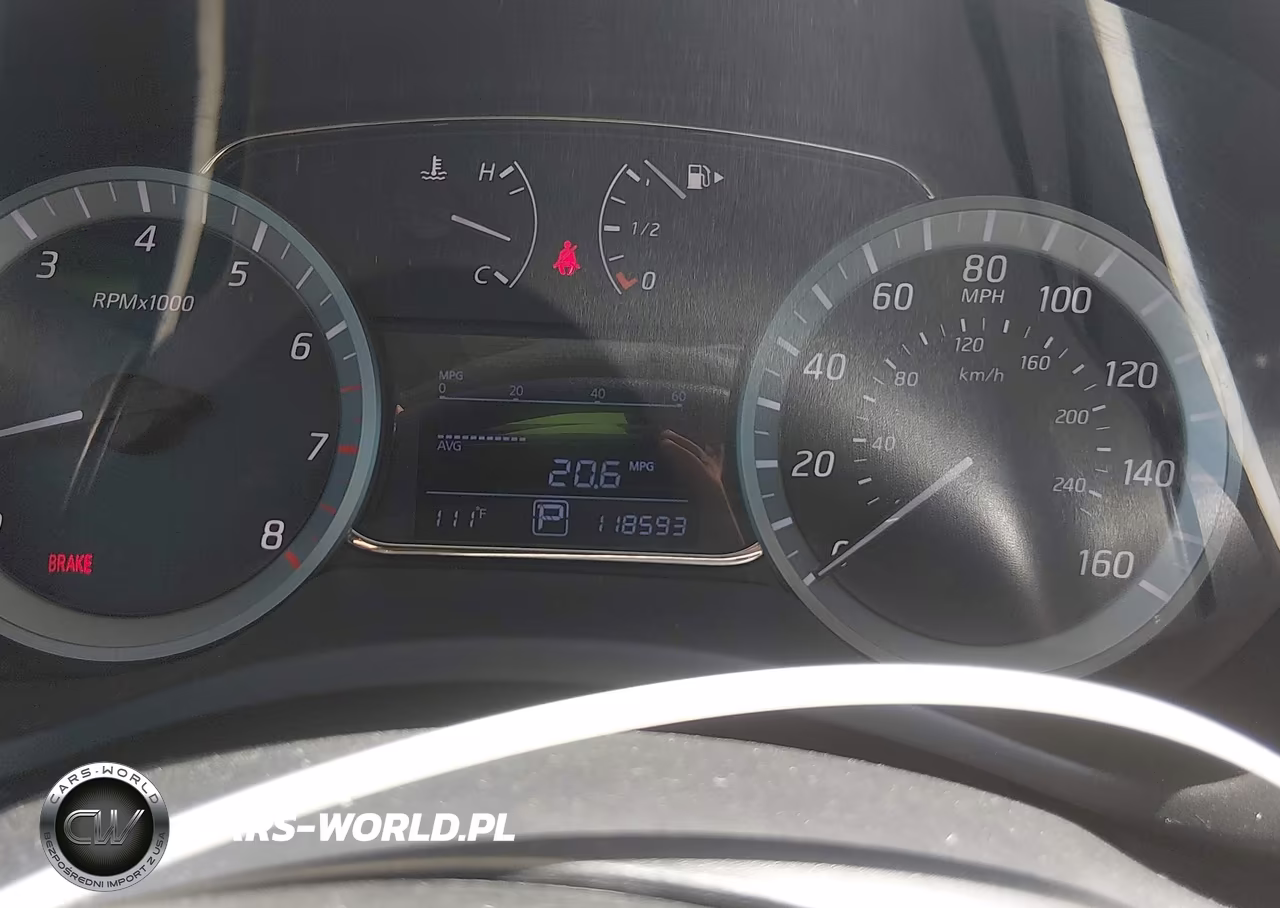 2013 Nissan Sentra Sv VIN:3N1AB7AP8DL689011 - 7