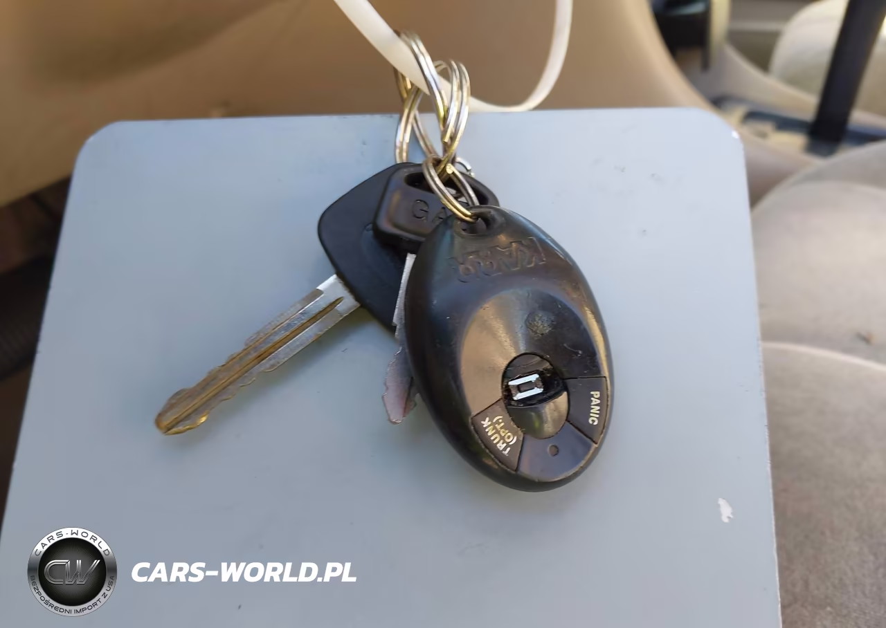 1999 Toyota Camry Solara Se VIN:2T1CG22P2XC155275 - 11