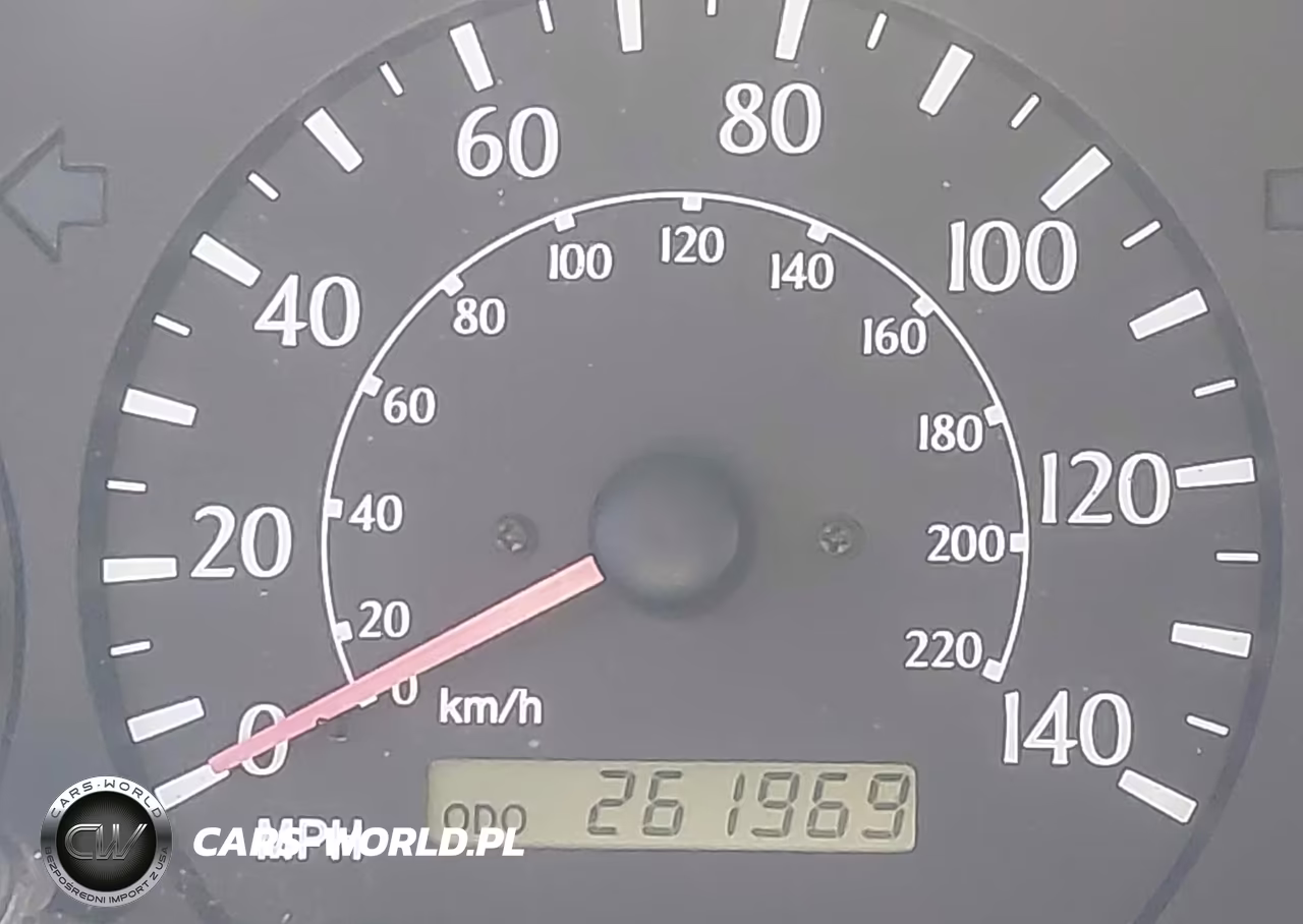 1999 Toyota Camry Solara Se VIN:2T1CG22P2XC155275 - 15