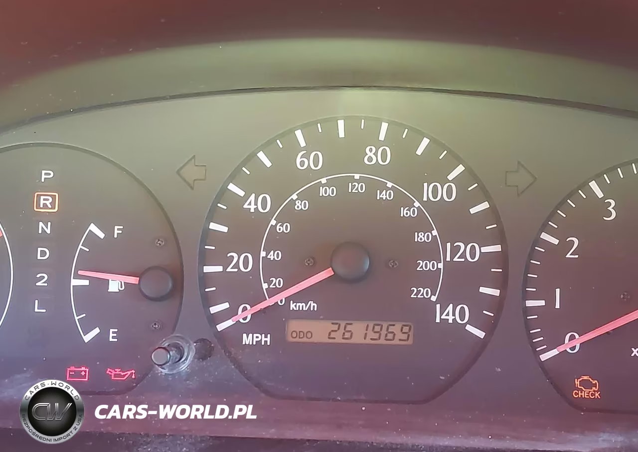 1999 Toyota Camry Solara Se VIN:2T1CG22P2XC155275 - 7