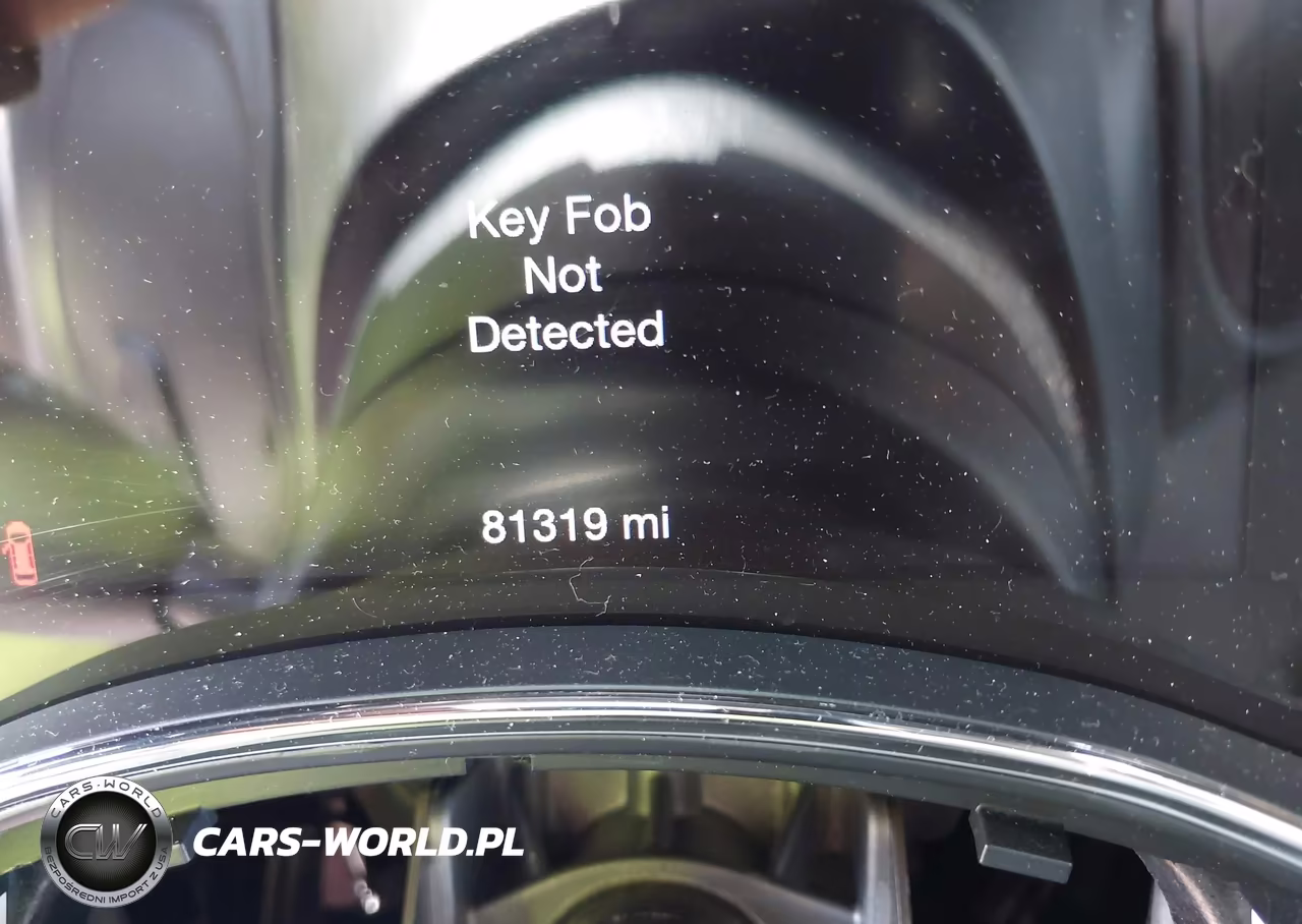 2018 Dodge Durango Sxt Awd VIN:1C4RDJAG9JC372451 - 14