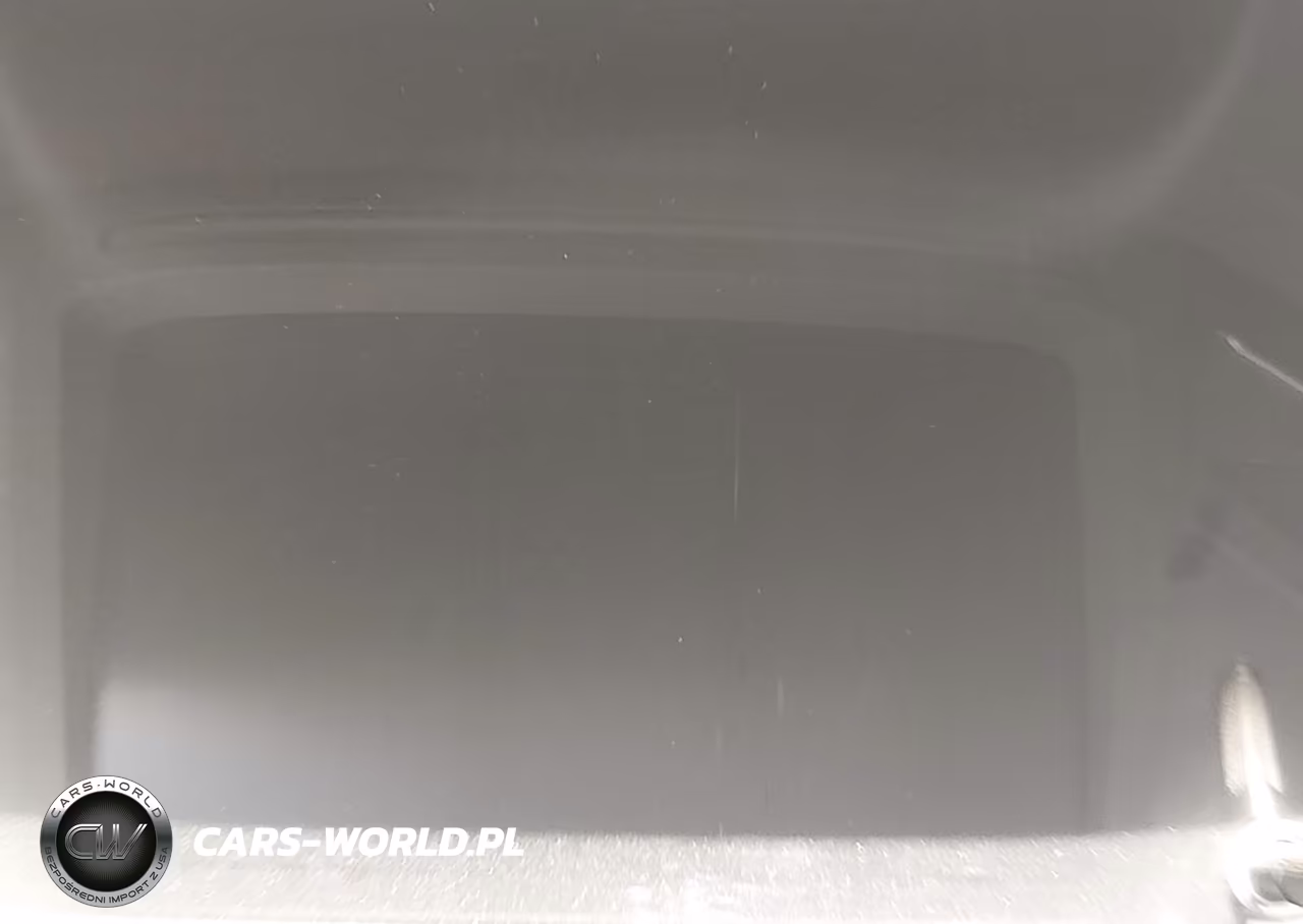 2024 Honda Odyssey Touring VIN:5FNRL6H80RB041139 - 15