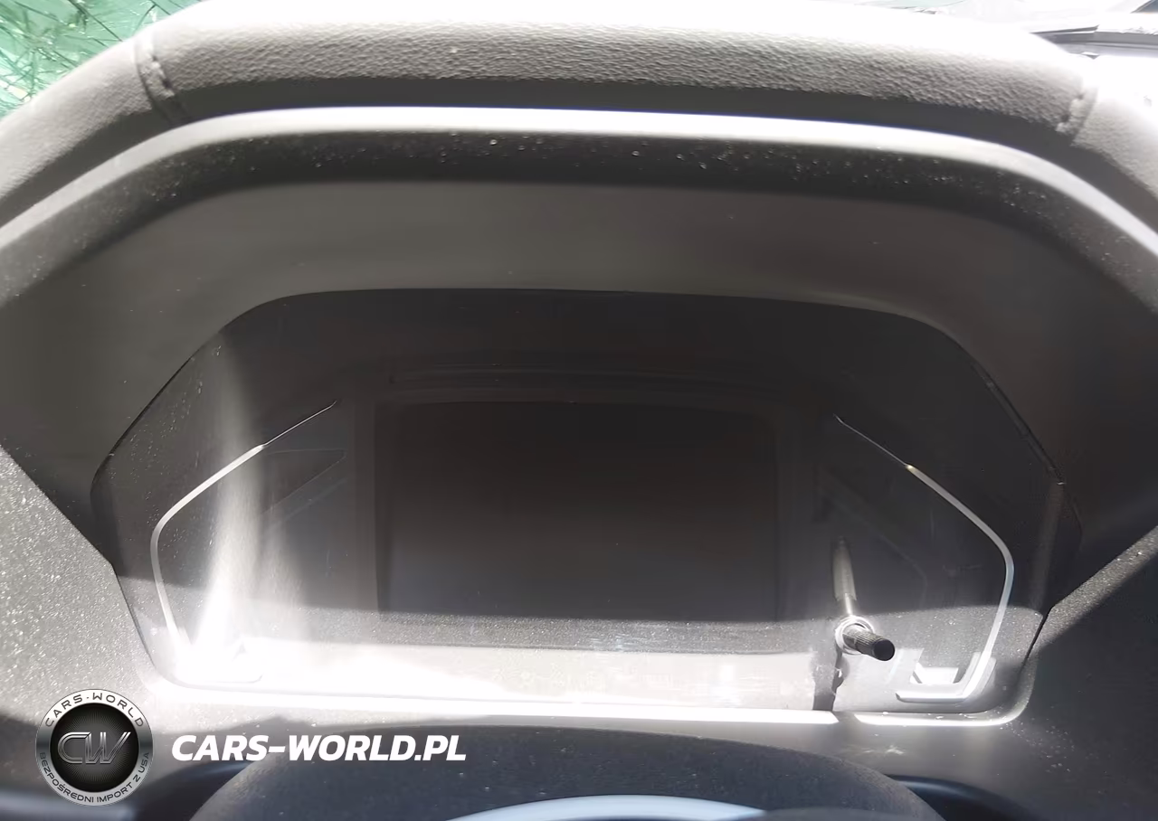 2024 Honda Odyssey Touring VIN:5FNRL6H80RB041139 - 7