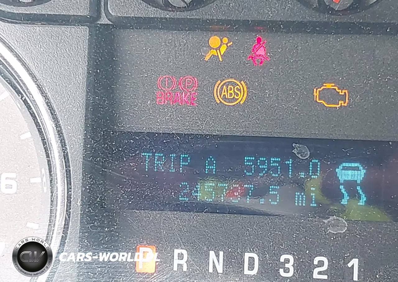 2010 Ford F-150 Fx4-Lariat-Xl-Xlt VIN:1FTFX1EV5AFC75216 - 16