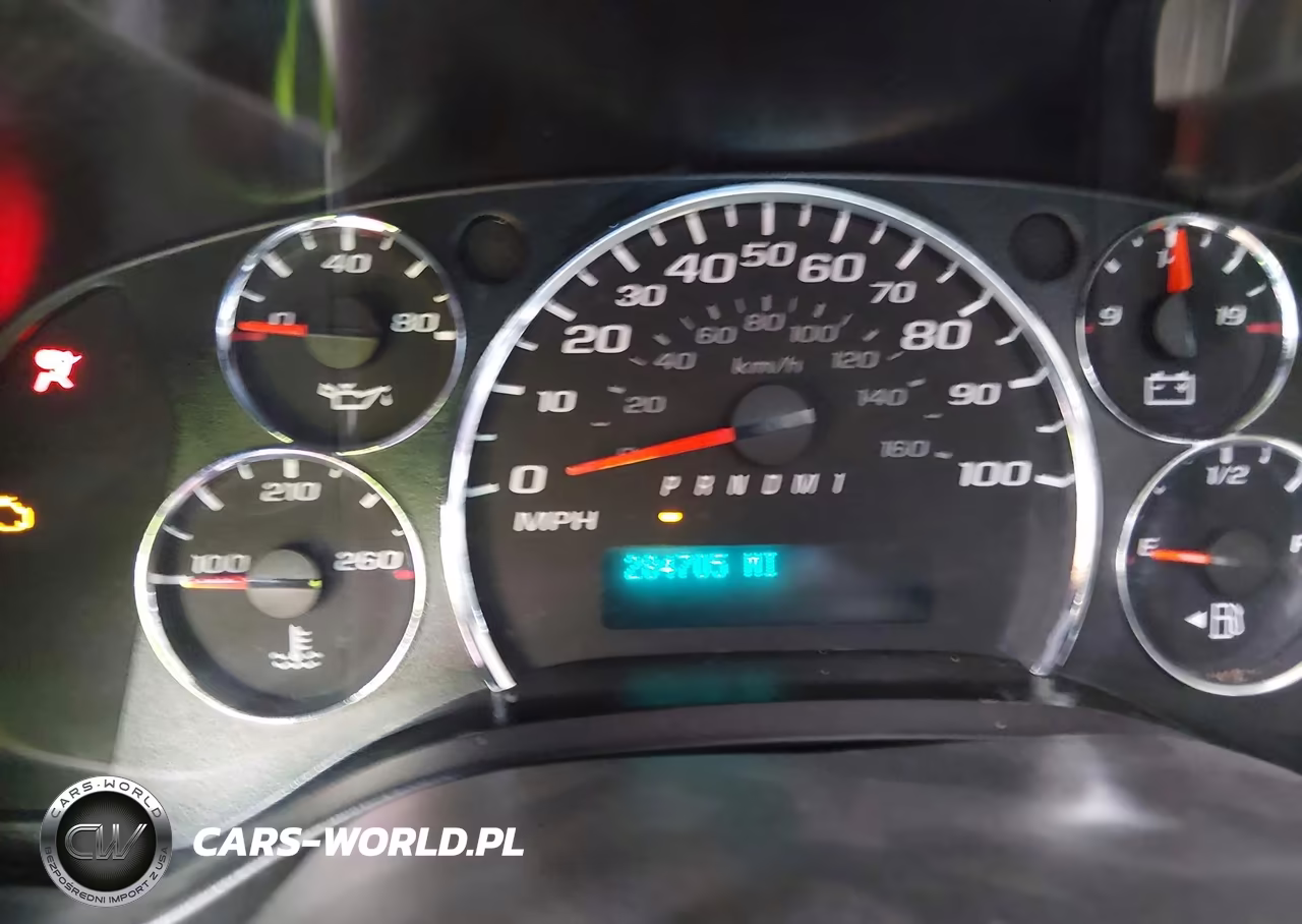 2014 Chevrolet Express 2500 Work Van VIN:1GCWGFCA2E1208363 - 7