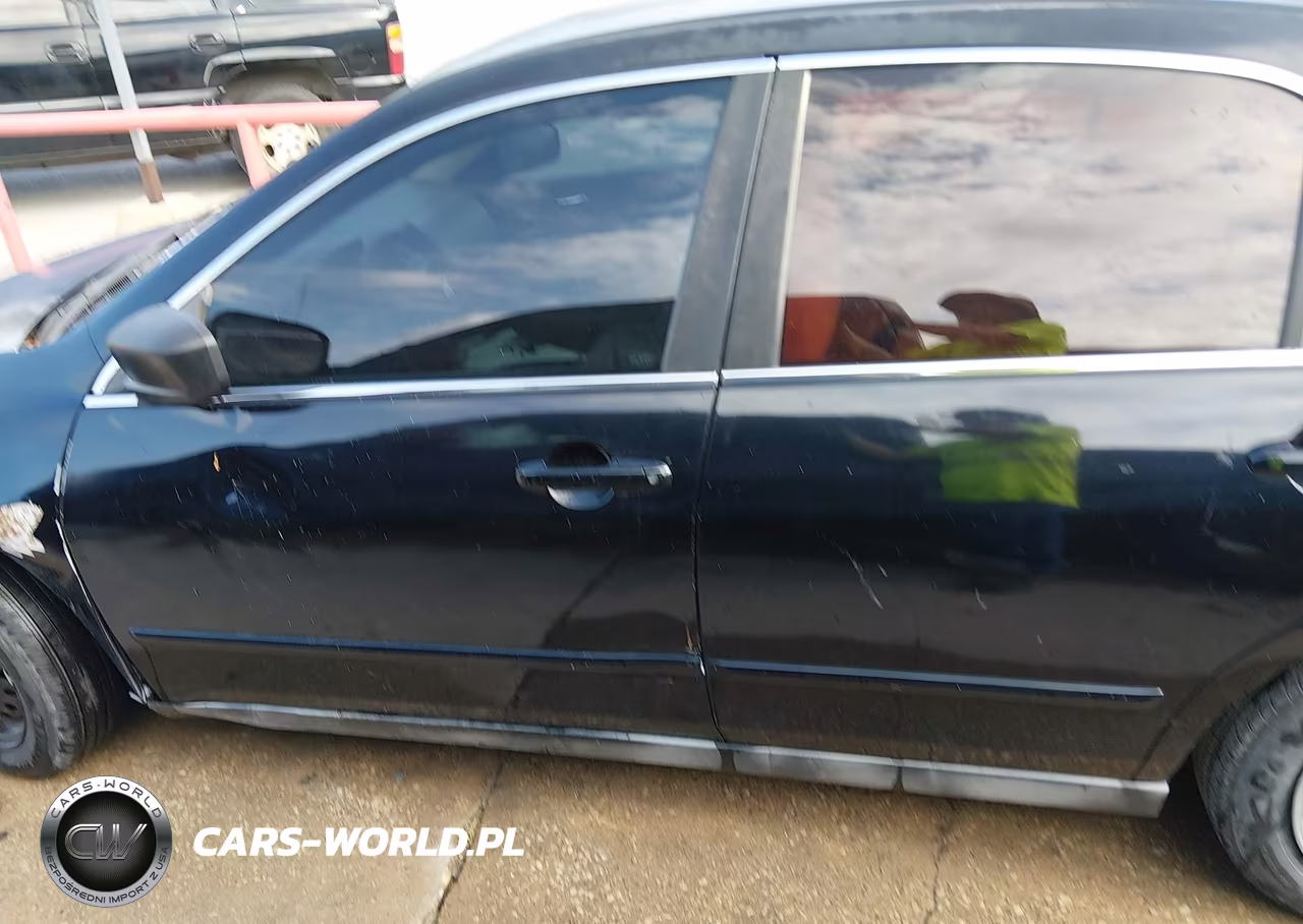 2004 Honda Accord 2.4 Lx VIN:1HGCM56394A047562 - 14