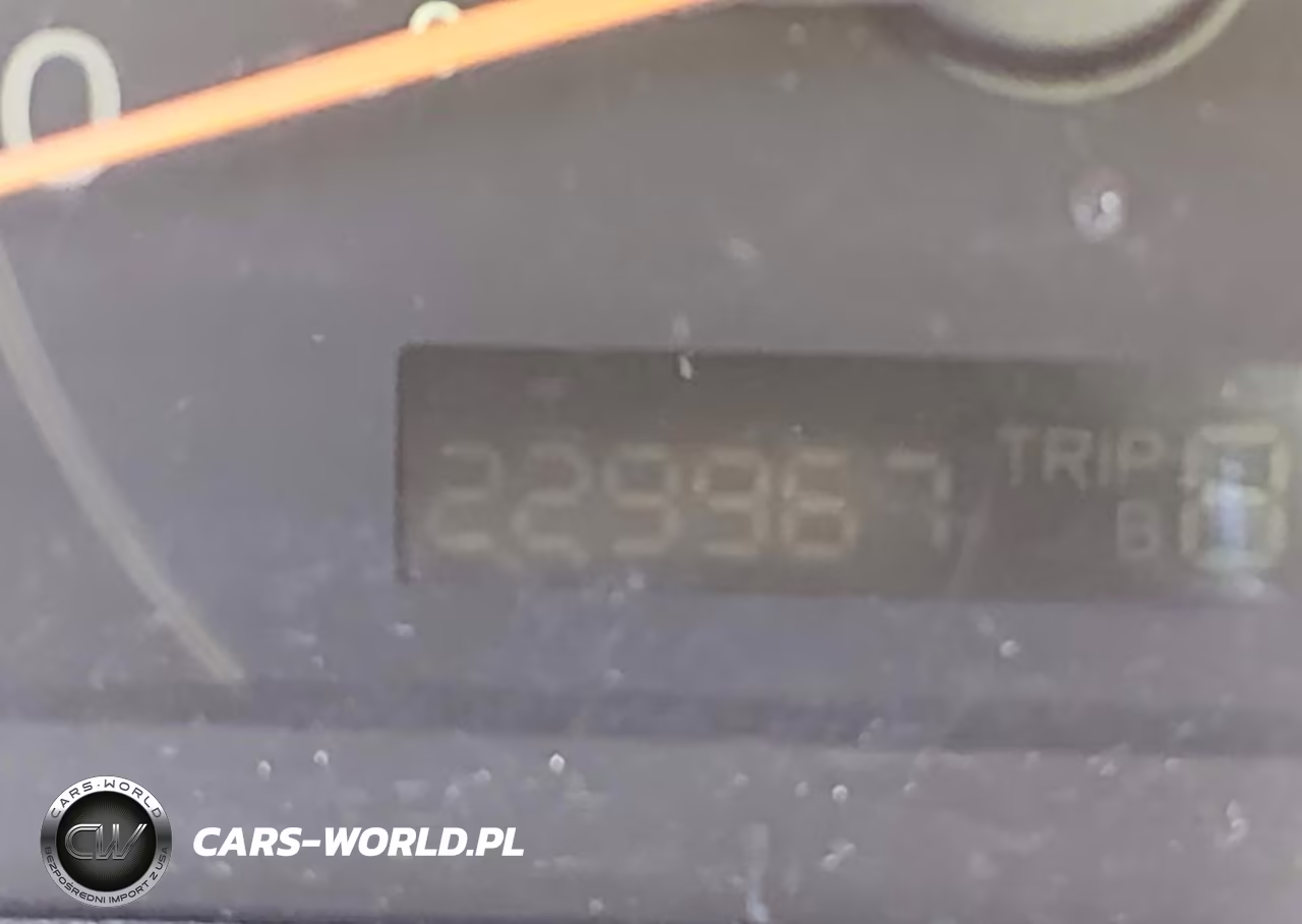 2004 Honda Accord 2.4 Lx VIN:1HGCM56394A047562 - 15