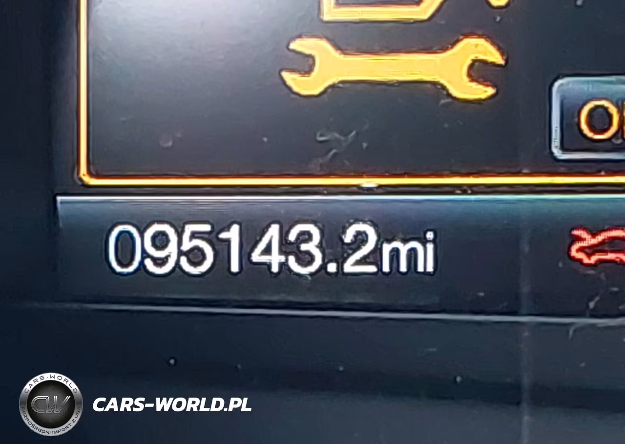 2019 Ford Edge Titanium VIN:2FMPK4K94KBB44322 - 16