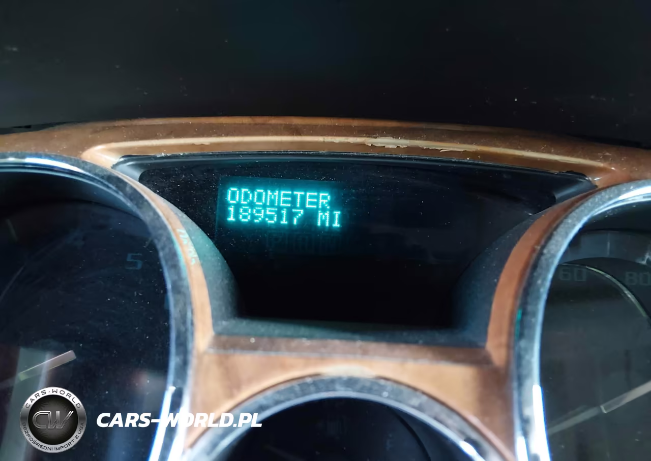 2012 Buick Enclave Leather VIN:5GAKRCED5CJ350316 - 7