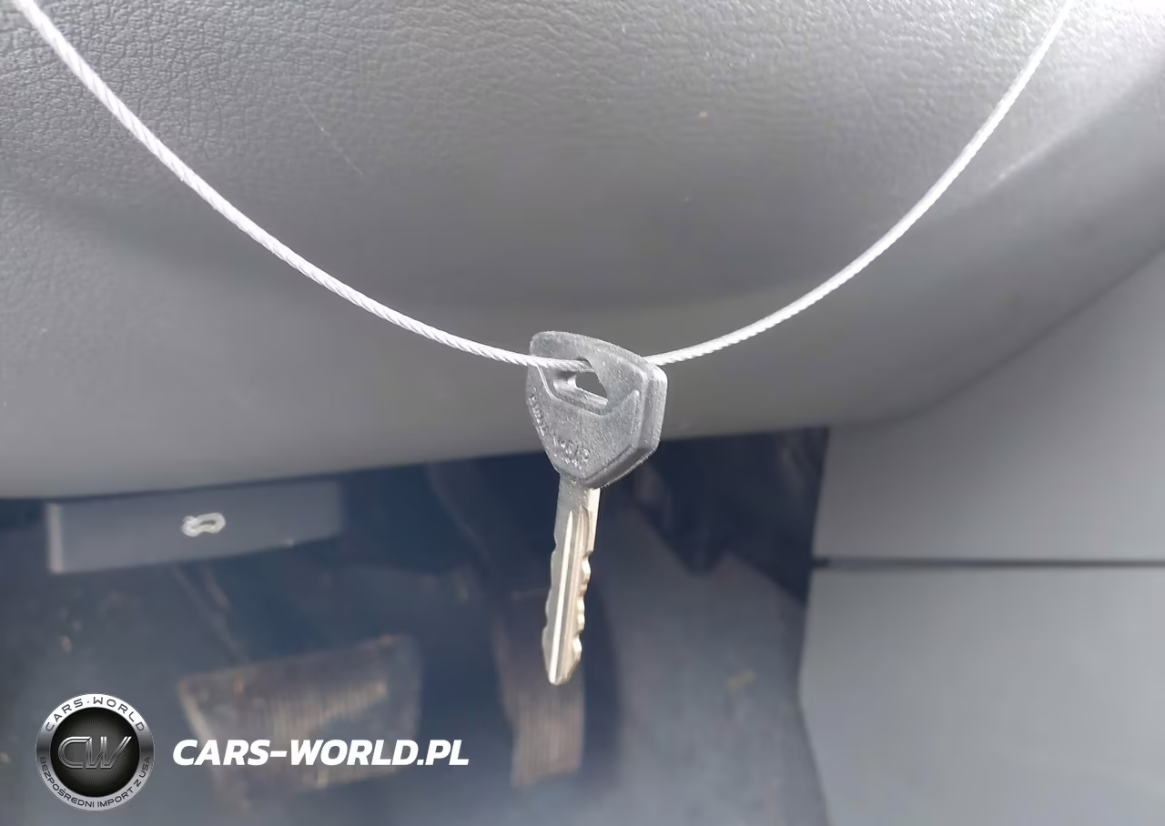 2006 Dodge Durango Sxt VIN:1D4HB38N36F177066 - 11