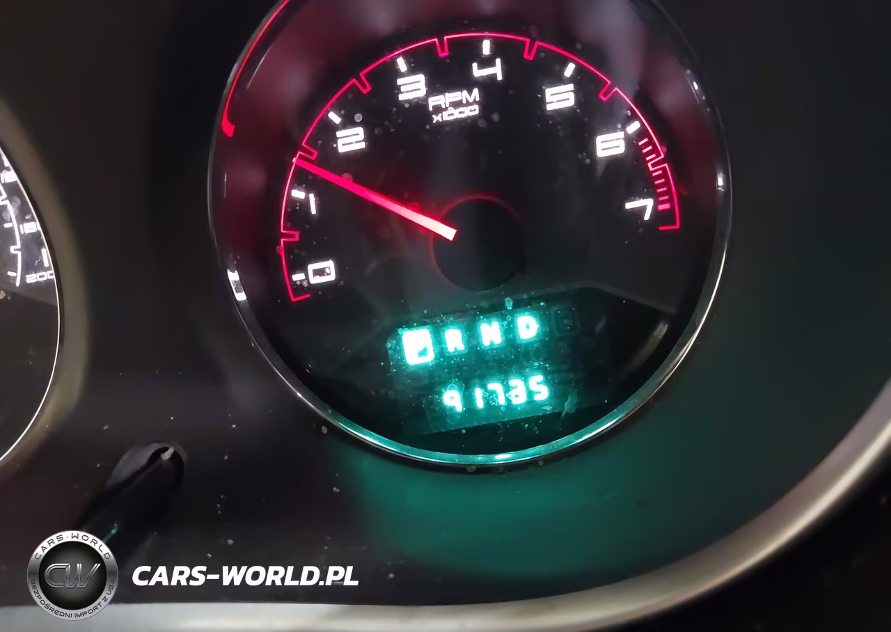 2011 Dodge Avenger Lux VIN:1B3BD2FG3BN514994 - 15