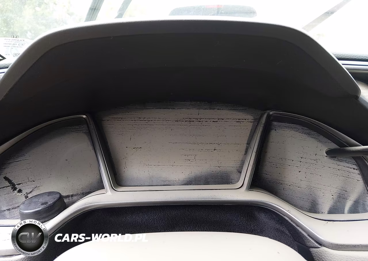 2021 Honda Civic Ex VIN:SHHFK7H62MU206853 - 7