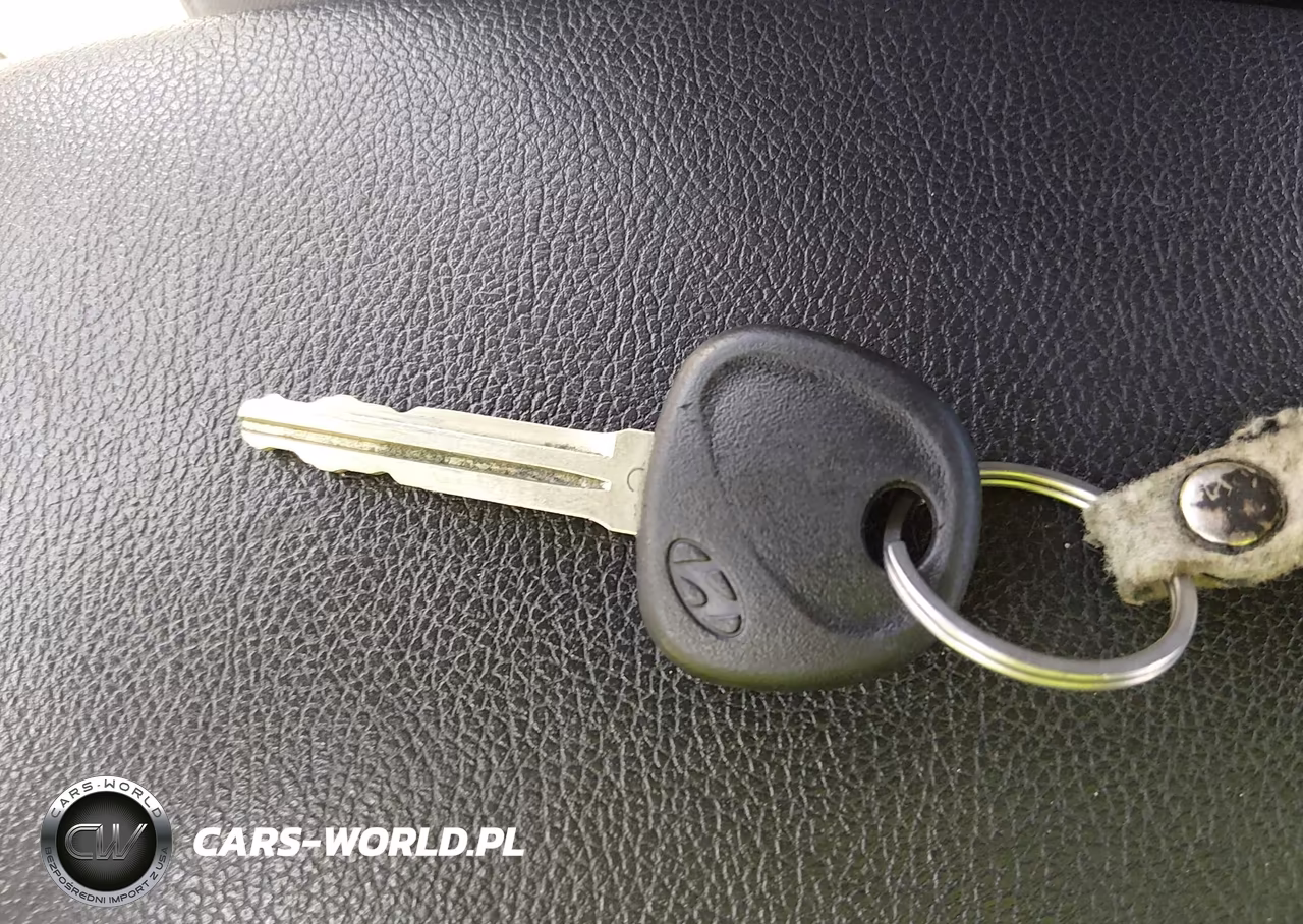 2012 Hyundai Elantra Gls (Ulsan Plant) VIN:KMHDH4AE9CU261552 - 11