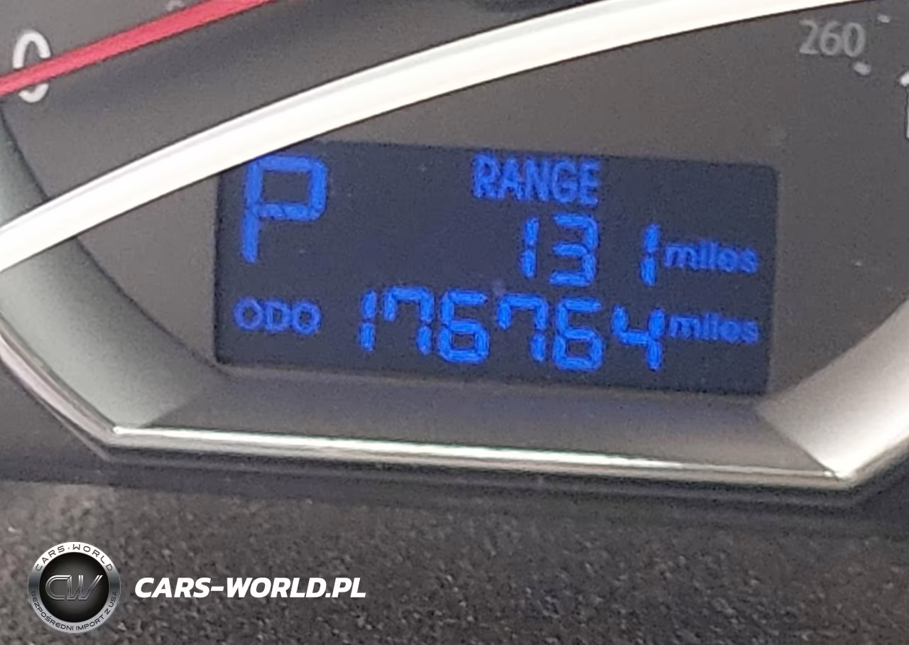 2009 Hyundai Sonata Gls VIN:5NPET46C99H475670 - 15