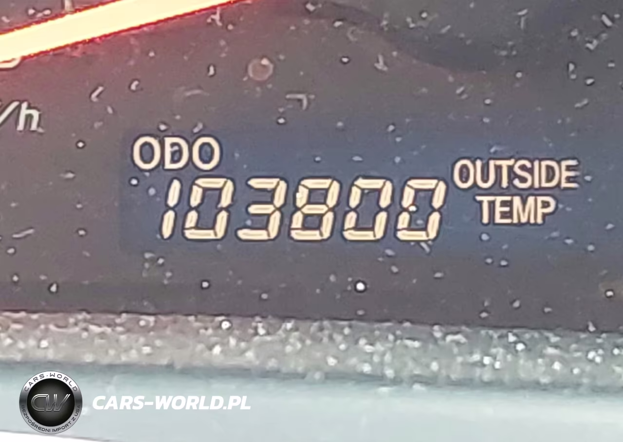 2007 Toyota Camry Le VIN:JTNBE46K673066907 - 12