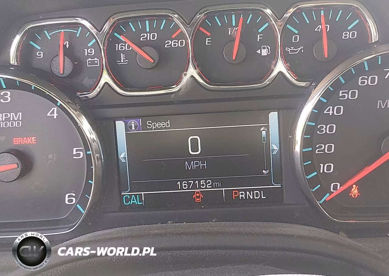 2017 GMC Yukon Slt VIN:1GKS2BKC8HR207334 - 15