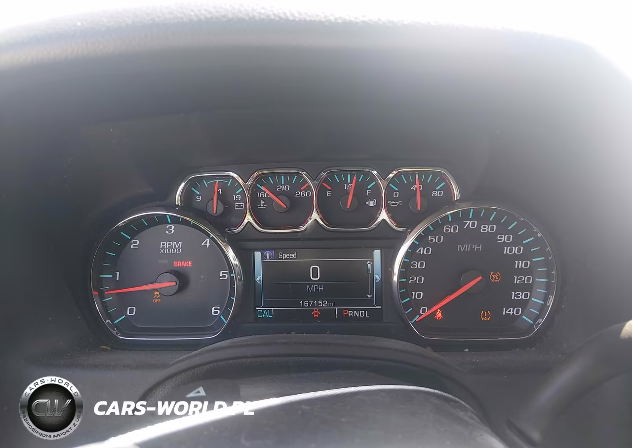 2017 GMC Yukon Slt VIN:1GKS2BKC8HR207334 - 7