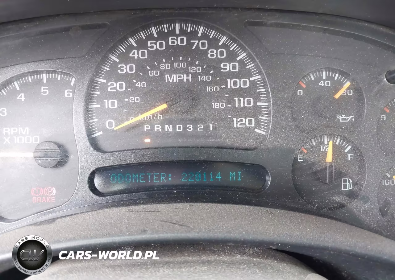 2006 Chevrolet Silverado 1500 Work Truck VIN:1GCEK19V66E174526 - 15