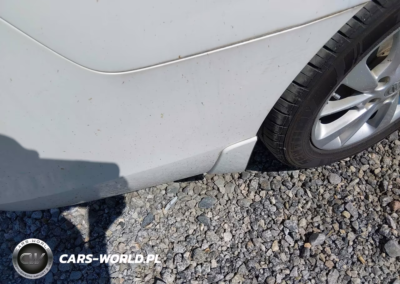 2013 Nissan Sentra Fe+ Sv VIN:3N1AB7AP4DL676241 - 13