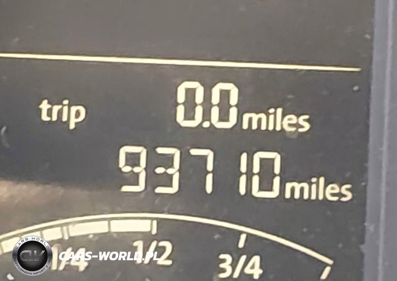 2017 Volkswagen Jetta 1.4T S VIN:3VW2B7AJ1HM376599 - 15
