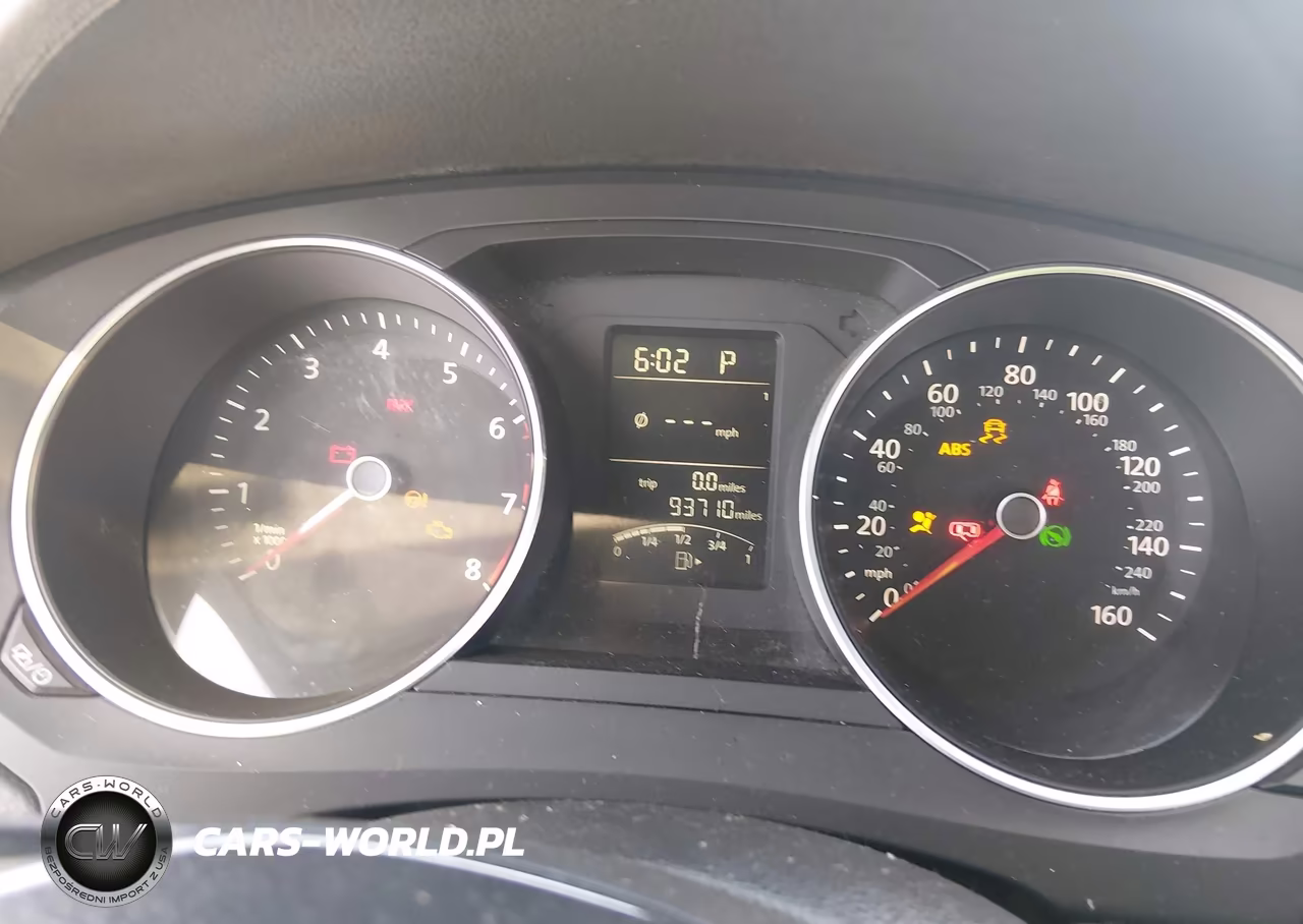 2017 Volkswagen Jetta 1.4T S VIN:3VW2B7AJ1HM376599 - 7