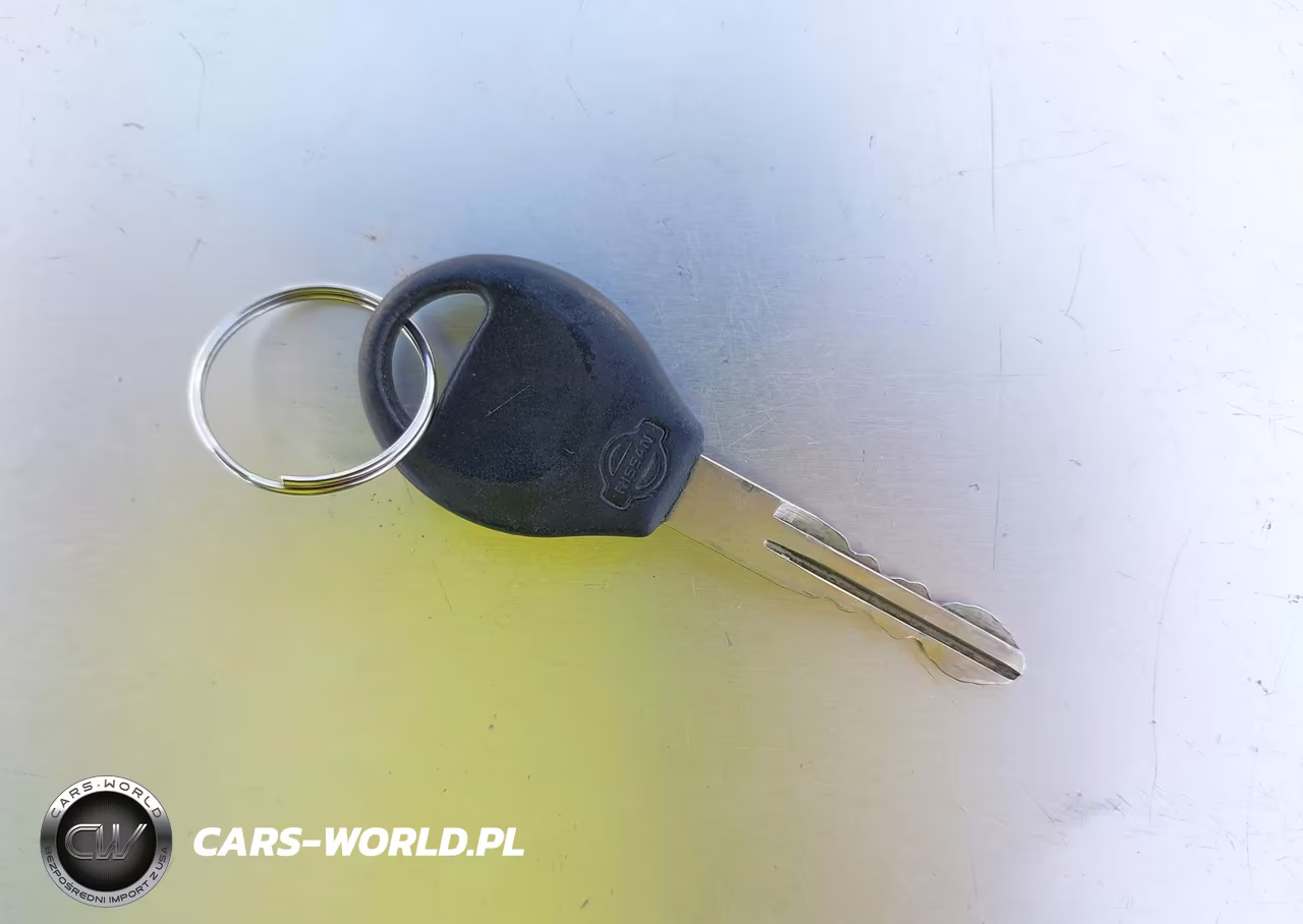 2001 Nissan Sentra Gxe VIN:3N1CB51D51L447520 - 11