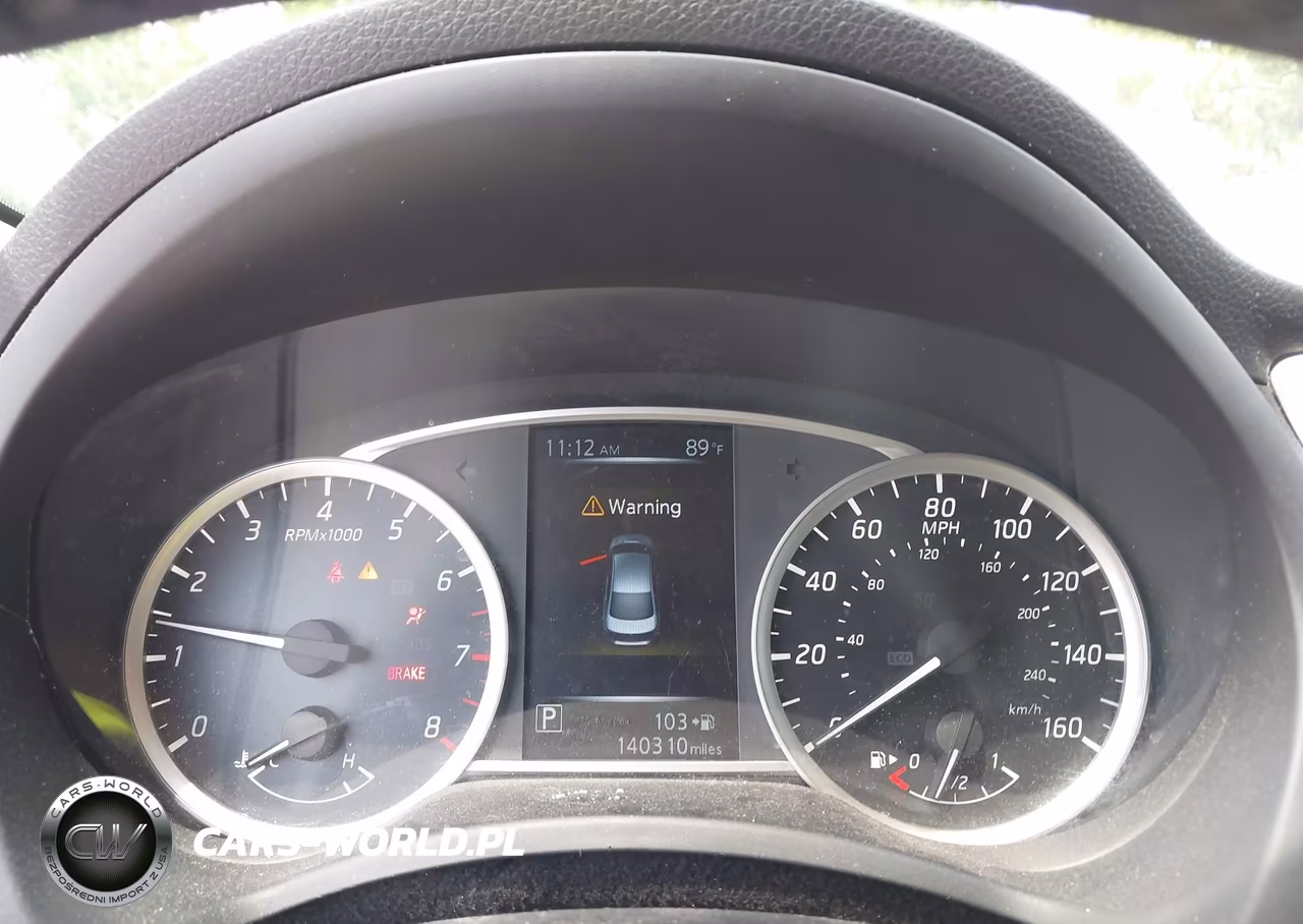 2017 Nissan Sentra Sv VIN:3N1AB7AP9HL688228 - 7