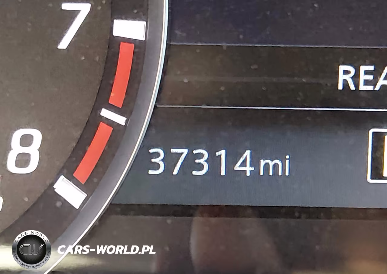 2024 Nissan Frontier King Cab S 4X2 VIN:1N6ED1CL2RN637345 - 15