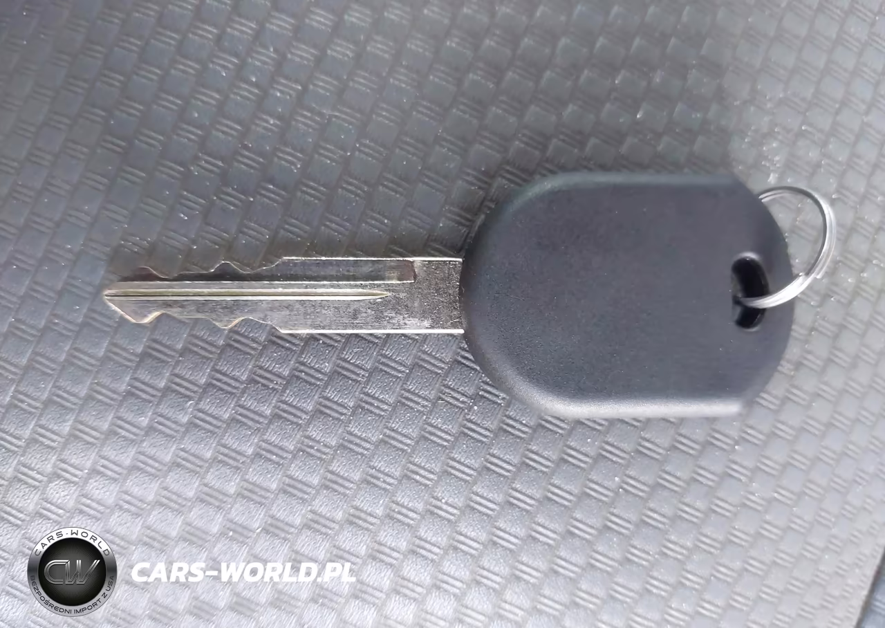 2014 Ford F150 VIN:1FTMF1CM2EFC86216 - 11